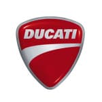 ducati