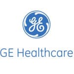 ge healthcare