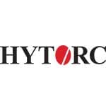 hytorc