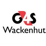 g4s wackenhut